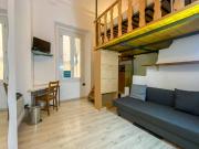 Appartamento in vendita a Genova GE