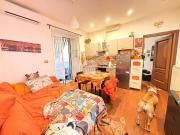 Appartamento in vendita a Genova GE Appartamento in vendita a Genova GE