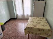 Appartamento in vendita a Genova GE