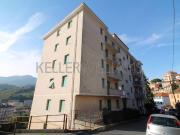 Appartamento in vendita a Genova GE