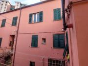 Appartamento in vendita a Genova GE