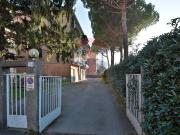 Appartamento in vendita a Genova GE