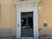 Appartamento in vendita a Genova GE Appartamento in vendita a Genova GE