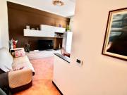 Appartamento in vendita a Genova GE