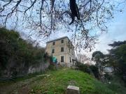 Appartamento in vendita a Genova GE