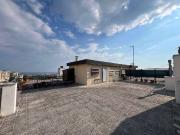 Appartamento in vendita a Genova GE