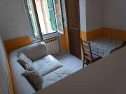 Appartamento in vendita a Genova GE