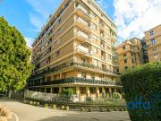 Appartamento in vendita a Genova GE