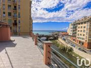 Appartamento in vendita a Genova GE Appartamento in vendita a Genova GE