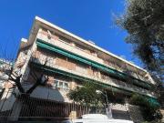 Appartamento in vendita a Genova GE
