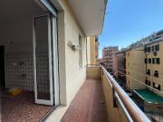 Appartamento in vendita a Genova GE