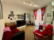 Appartamento in vendita a Genova GE