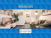 Appartamento in vendita a Genova GE