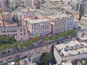 Appartamento in vendita a Genova GE