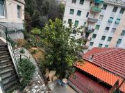 Appartamento in vendita a Genova GE