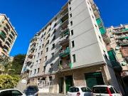 Appartamento in vendita a Genova GE