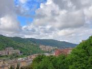 Appartamento in vendita a Genova GE