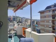 Appartamento in vendita a Genova GE