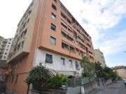 Appartamento in vendita a Genova GE