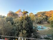 Appartamento in vendita a Genova GE