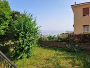 Appartamento in vendita a Genova GE