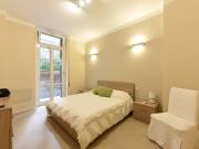 Appartamento in vendita a Genova GE