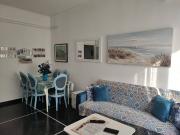 Appartamento in vendita a Genova GE Appartamento in vendita a Genova GE