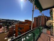 Appartamento in vendita a Genova GE