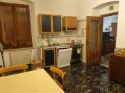 Appartamento in vendita a Genova GE