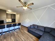 Appartamento in vendita a Genova GE