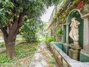 Appartamento in vendita a Genova GE