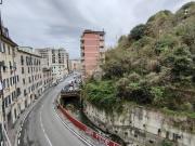Appartamento in vendita a Genova GE