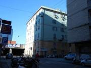 Appartamento in vendita a Genova GE