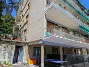 Appartamento in vendita a Genova GE