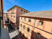 Appartamento in vendita a Genova GE