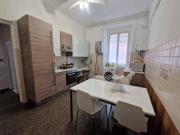 Appartamento in vendita a Genova GE