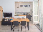 Appartamento in vendita a Genova GE