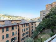 Appartamento in vendita a Genova GE
