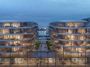 Appartamento in vendita a Genova GE