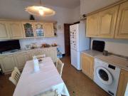 Appartamento in vendita a Genova GE