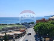 Appartamento in vendita a Genova GE
