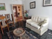 Appartamento in vendita a Genova GE