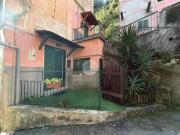 Appartamento in vendita a Genova GE