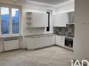 Appartamento in vendita a Genova GE