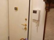 Appartamento in vendita a Genova GE