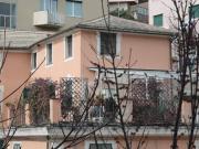Appartamento in vendita a Genova GE