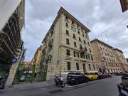 Appartamento in vendita a Genova GE