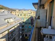 Appartamento in vendita a Genova GE