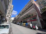 Appartamento in vendita a Genova GE