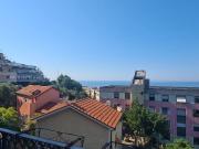 Appartamento in vendita a Genova GE